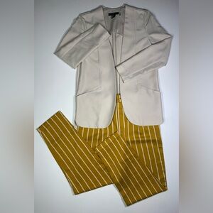 🎁 Boxing Week Mix & Match - 2 for $24